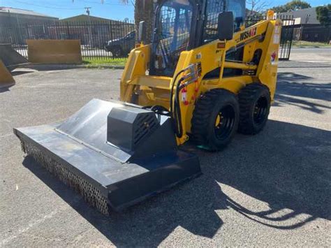 skid steer slasher gumtree|bobcat slasher for sale.